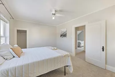 307 Frantz Street, Buhl, MN 55713 - Photo 30