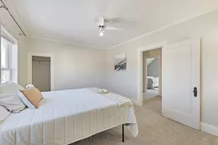 307 Frantz St, Buhl, MN 55713 - Photo 30