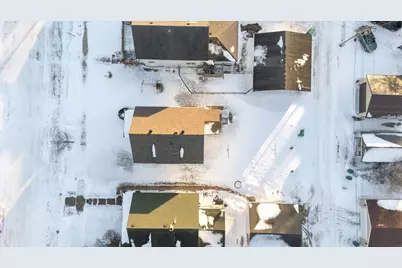 307 Frantz Street, Buhl, MN 55713 - Photo 52