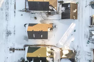 307 Frantz St, Buhl, MN 55713 - Photo 52