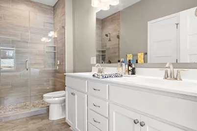 13701 Brookside Path, Rosemount, MN 55068 - Photo 16