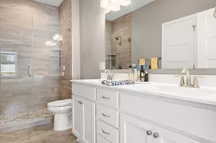 13701 Brookside Path, Rosemount, MN 55068 - Photo 16