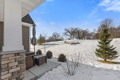 13701 Brookside Path, Rosemount, MN 55068 - Photo 20