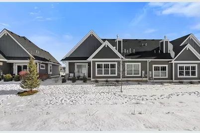 13701 Brookside Path, Rosemount, MN 55068 - Photo 22