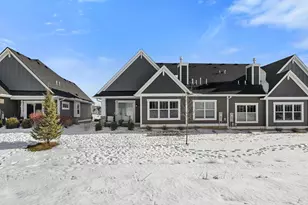 13701 Brookside Path, Rosemount, MN 55068 - Photo 22