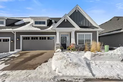 13701 Brookside Path, Rosemount, MN 55068 - Photo 1