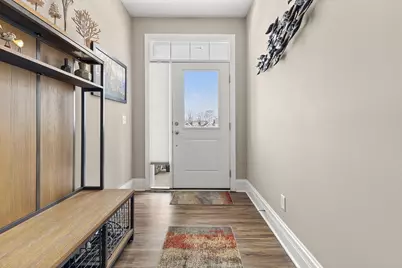 13701 Brookside Path, Rosemount, MN 55068 - Photo 2