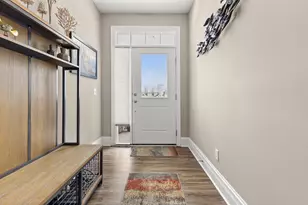 13701 Brookside Path, Rosemount, MN 55068 - Photo 2