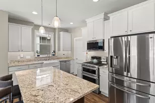 13701 Brookside Path, Rosemount, MN 55068 - Photo 12