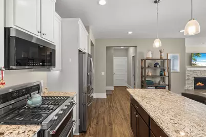 13701 Brookside Path, Rosemount, MN 55068 - Photo 10