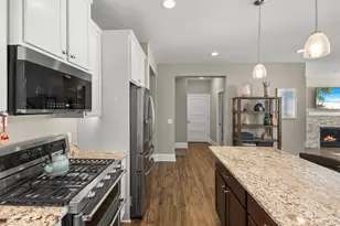 13701 Brookside Path, Rosemount, MN 55068 - Photo 10