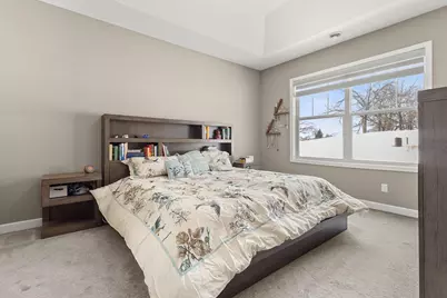 13701 Brookside Path, Rosemount, MN 55068 - Photo 14