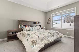 13701 Brookside Path, Rosemount, MN 55068 - Photo 14