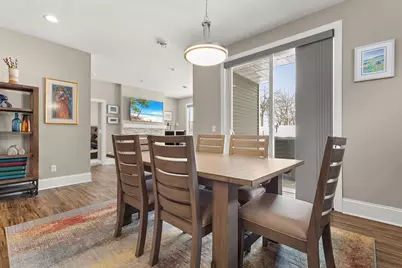 13701 Brookside Path, Rosemount, MN 55068 - Photo 8