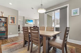 13701 Brookside Path, Rosemount, MN 55068 - Photo 8