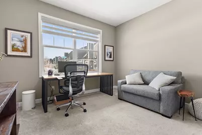 13701 Brookside Path, Rosemount, MN 55068 - Photo 18