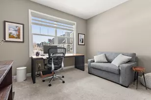 13701 Brookside Path, Rosemount, MN 55068 - Photo 18