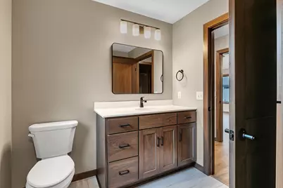 107 Barry Loop NW, Richmond, MN 56368 - Photo 14