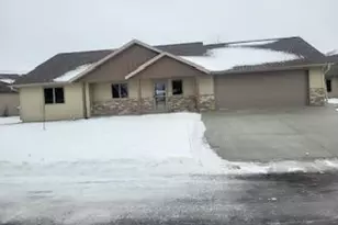 107 Barry Loop NW, Richmond, MN 56368 - Photo 1