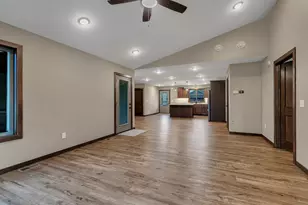 107 Barry Loop NW, Richmond, MN 56368 - Photo 12