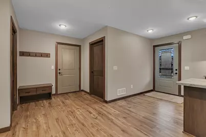 107 Barry Loop NW, Richmond, MN 56368 - Photo 10