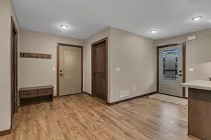 107 Barry Loop NW, Richmond, MN 56368 - Photo 10