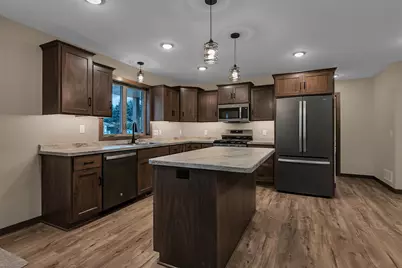 107 Barry Loop NW, Richmond, MN 56368 - Photo 6