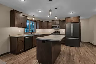 107 Barry Loop NW, Richmond, MN 56368 - Photo 6