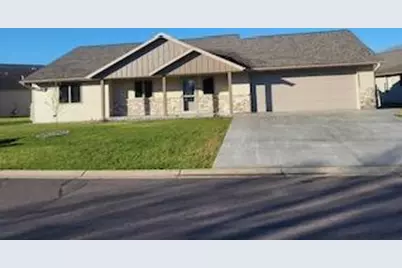 107 Barry Loop NW, Richmond, MN 56368 - Photo 1