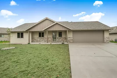 107 Barry Loop NW, Richmond, MN 56368 - Photo 2