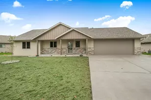 107 Barry Loop NW, Richmond, MN 56368 - Photo 2