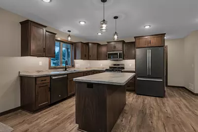 107 Barry Loop NW, Richmond, MN 56368 - Photo 6