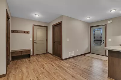 107 Barry Loop NW, Richmond, MN 56368 - Photo 10