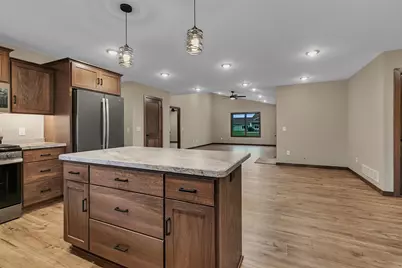 107 Barry Loop NW, Richmond, MN 56368 - Photo 8