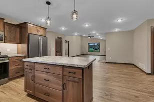 107 Barry Loop NW, Richmond, MN 56368 - Photo 8