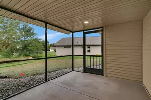 107 Barry Loop NW, Richmond, MN 56368 - Photo 4