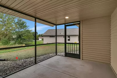 107 Barry Loop NW, Richmond, MN 56368 - Photo 4