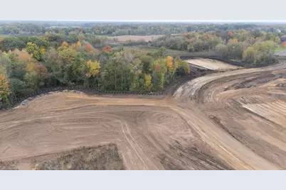 Xxx1 158th Lane NE, Ham Lake, MN 55304 - Photo 96