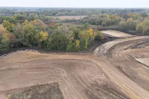 Xxx1 158th Ln NE, Ham Lake, MN 55304 - Photo 96