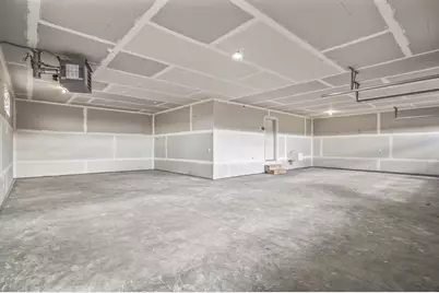 Xxx1 158th Lane NE, Ham Lake, MN 55304 - Photo 88