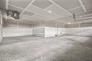 Xxx1 158th Ln NE, Ham Lake, MN 55304 - Photo 88