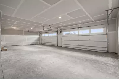 Xxx1 158th Lane NE, Ham Lake, MN 55304 - Photo 84