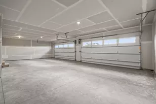 Xxx1 158th Ln NE, Ham Lake, MN 55304 - Photo 84