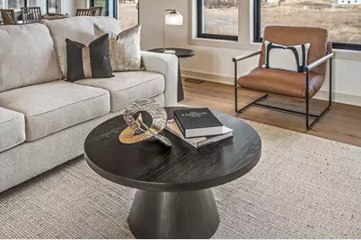 Xxx1 158th Lane NE, Ham Lake, MN 55304 - Photo 12