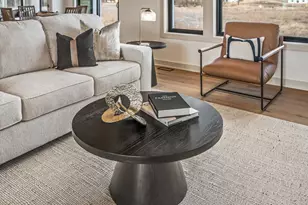 Xxx1 158th Ln NE, Ham Lake, MN 55304 - Photo 12