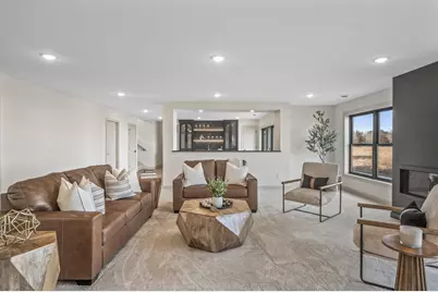 Xxx1 158th Lane NE, Ham Lake, MN 55304 - Photo 72