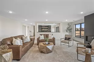 Xxx1 158th Ln NE, Ham Lake, MN 55304 - Photo 72