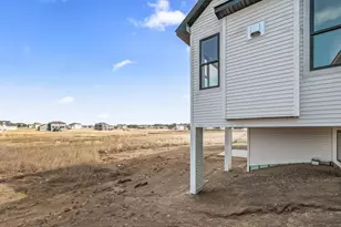 Xxx1 158th Ln NE, Ham Lake, MN 55304 - Photo 90