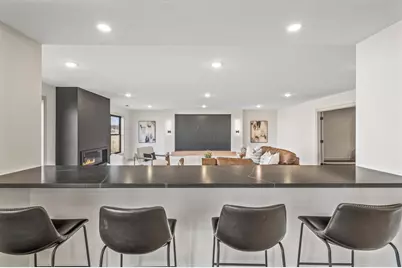 Xxx1 158th Lane NE, Ham Lake, MN 55304 - Photo 66