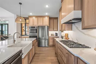 Xxx1 158th Ln NE, Ham Lake, MN 55304 - Photo 18